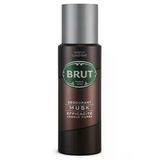 Brut Musk Erkek Deodorant Vücut Spreyi 200Ml