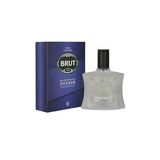 Brut Ocean EDT 100 ml Erkek Parfümü