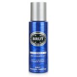 Brut Oceans 200 ml Erkek Deo Sprey