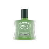 Brut Original 100 ml Tıraş Sonrası Losyon