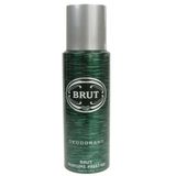 Brut Original 200 ml Erkek Sprey Deodorant