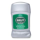 Brut Original Anti-Transpirant 50 ml Stick Deodorant