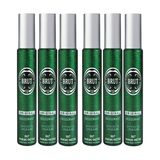 Brut Original Erkek 6x200 ml Sprey Deodorant