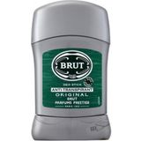 Brut Original Erkek Deodorant Stick 50 ml ( 1 ADET )