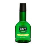 Brut Original Fragrance 147 ml Cologne