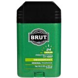 Brut Original Fragrance 63 g Erkek Stick Deodorant