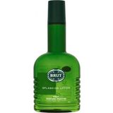Brut Original Splash-On 200 ml Parfüm