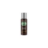 Brut Oud Kokuya Sahip Deodorant Sprey 200 ml Erkek Kullanımı İçin Temiz ve Ferahlatıcı