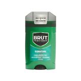 Brut Sıgnature Koltuk Altı Deodorant Stick 2.7Oz / 76gr