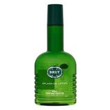 Brut Splash On 200 ml Lotion