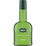 Brut Splash-On Fragrance 207 Ml Tıraş Losyonu