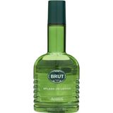 Brut Splash On Original 200 Ml Tıraş Ve Vücut Losyonu