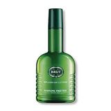 Brut Splash On Original 207 Ml Tıraş Ve Vücut Losyonu