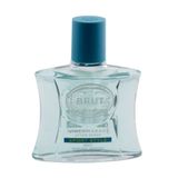 Brut Sport Style 100 ml After Shave