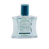Brut Sport Style 100 ml Tıraş Sonrası Losyon