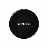Bruxe R8 Ultra Wireless 5g Aı Box, Android 15, 12+256GB SM6350 Kablosuz Veya Kablolu Carplay Olan Tüm Araçlarla, Bmw ve Byd Uyumlu Araç Android Box (Hdmı Destekli)