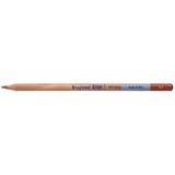 Bruynzeel 5789941 Dessin Aquarell Sienna N:B883542K Sulu Boya Kalemi