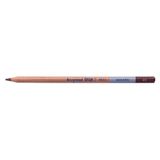 Bruynzeel 5789942 Dessin Aquarell Dark Brown N:B883543K Sulu Boya Kalemi