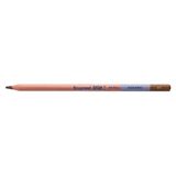 Bruynzeel 5789943 Dessin Aquarell Mid Brown N:B883544K Sulu ve Kuru Boya Kalemi