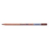 Bruynzeel 5789944 Dessin Aquarell Havana Brown N:B883545K Sulu ve Kuru Boya Kalemi