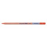 Bruynzeel 5789945 Dessin Aquarell Sanguine N:B883546K Sulu ve Kuru Boya Kalemi