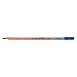 Bruynzeel 5789946 Dessin Aquarell Ultramarine N:B883550K Sulu ve Kuru Boya Kalemi