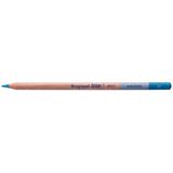 Bruynzeel 5789947 Dessin Aquarell Light Blue N:B883551K Sulu ve Kuru Boya Kalemi
