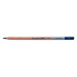 Bruynzeel 5789948 Dessin Aquarell Cobalt Blue N:B883555K Sulu ve Kuru Boya Kalemi