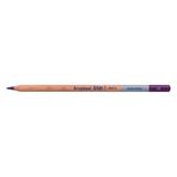 Bruynzeel 5789949 Dessin Aquarell Mauve N:B883556K Sulu Boya Kalemi