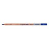 Bruynzeel 5789950 Dessin Aquarell Blue Violet N:B883557K Sulu Boya Kalemi