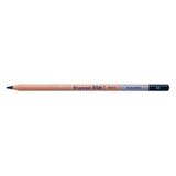 Bruynzeel 5789951 Dessin Aquarell Prussian Blue N:B883558K Sulu Boya Kalemi