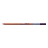 Bruynzeel 5789952 Dessin Aquarell Red Violet N:B883559K Sulu Boya Kalemi