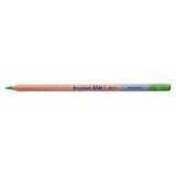 Bruynzeel 5789953 Dessin Aquarell Light Green N:B883560K Sulu Boya Kalemi