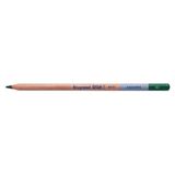 Bruynzeel 5789954 Dessin Aquarell Dark Green N:B883561K Sulu Boya Kalemi