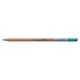 Bruynzeel 5789955 Dessin Aquarell Dark Leaf Green N:B883562K Sulu Boya Kalemi