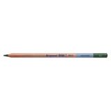 Bruynzeel 5789956 Dessin Aquarell Olive Green N:B883563K Sulu Boya Kalemi