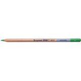 Bruynzeel 5789957 Dessin Aquarell Green N:B883566K Sulu Boya Kalemi
