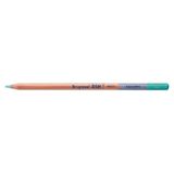 Bruynzeel 5789958 Dessin Aquarell Ice Green N:B883568K Sulu Boya Kalemi