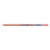 Bruynzeel 5789959 Dessin Aquarell Naples Yellow Red N:B883570K Sulu Boya Kalemi