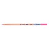 Bruynzeel 5789960 Dessin Aquarell Candy Pink N:B883571K Sulu ve Kuru Boya Kalemi