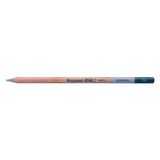 Bruynzeel 5789961 Dessin Aquarell Cold Grey N:B883572K Sulu ve Kuru Boya Kalemi