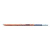 Bruynzeel 5789962 Dessin Aquarell Light Grey N:B883573K Sulu Ve Kuru Boya Kalemi