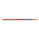 Bruynzeel 5789964 Dessin Aquarell Titanium Buff Light N:B883575K Sulu Boya Kalemi