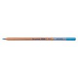 Bruynzeel 5789965 Dessin Aquarell Light Ultramarine N:B883577K Sulu ve Kuru Boya Kalemi