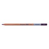 Bruynzeel 5789966 Dessin Aquarell Burnt Ochre N:B883579K Sulu Boya Kalemi
