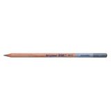 Bruynzeel 5789967 Dessin Aquarell Mid Brown Grey N:B883581K Sulu Boya Kalemi