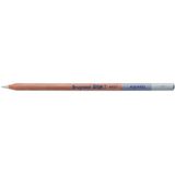 Bruynzeel 5789968 Dessin Aquarell Dull Cold Grey N:B883588K Sulu Boya Kalemi