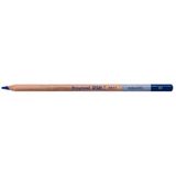 Bruynzeel 5789969 Dessin Aquarell Dark Violet N:B883591K Sulu Boya Kalemi