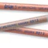 Bruynzeel 8815 Design Grafit Kalem