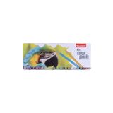 Bruynzeel Colour Pencils Parrot Set Kuru Boya Kalemi Seti 45 Renk Metal Kutu